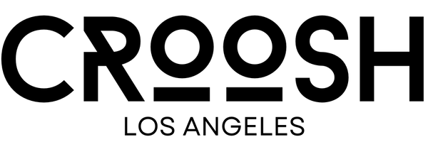 Croosh Market logo