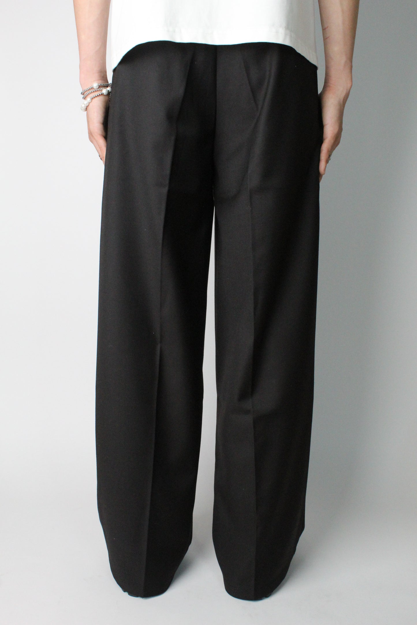 Formal Dress Pants