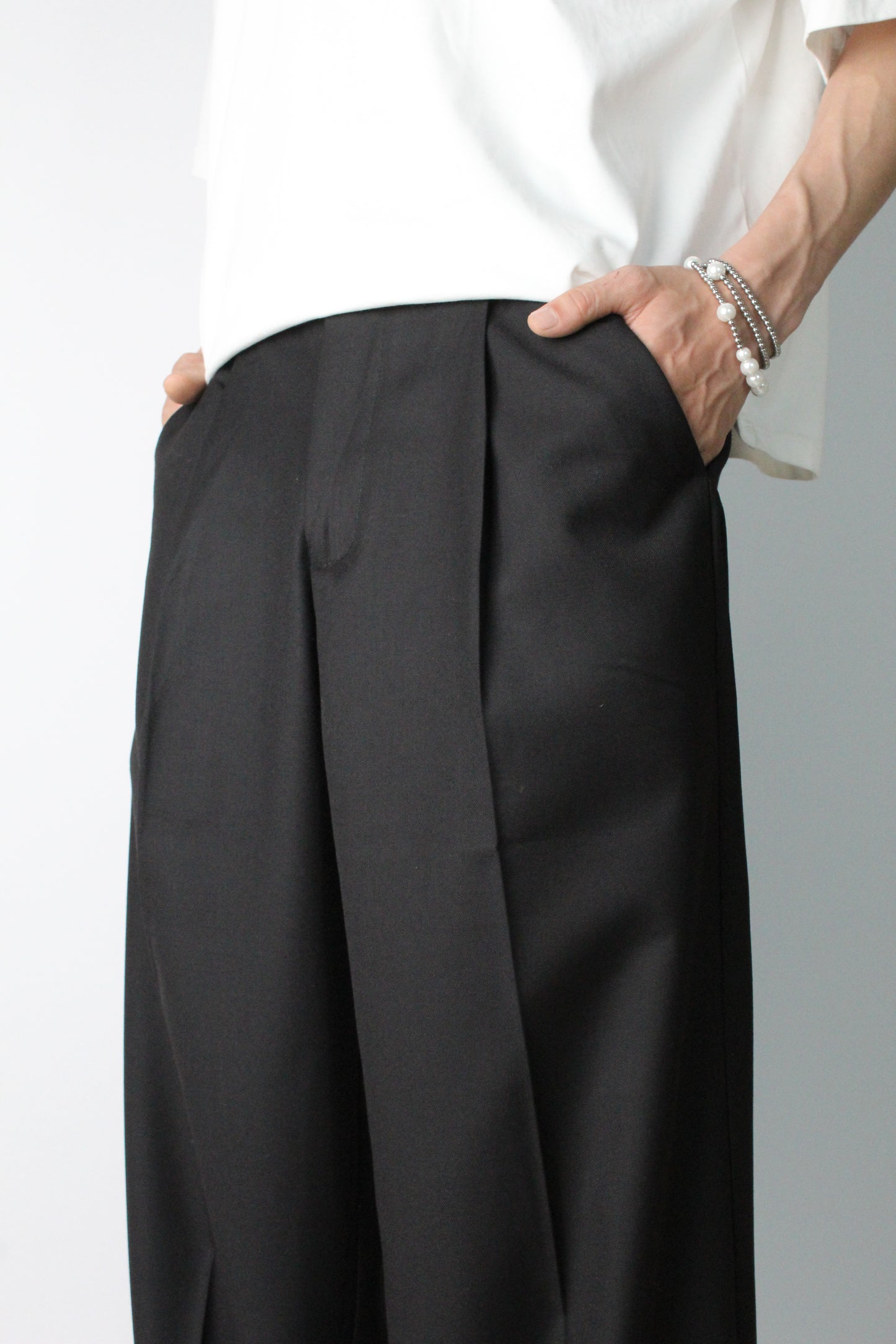 Formal Dress Pants