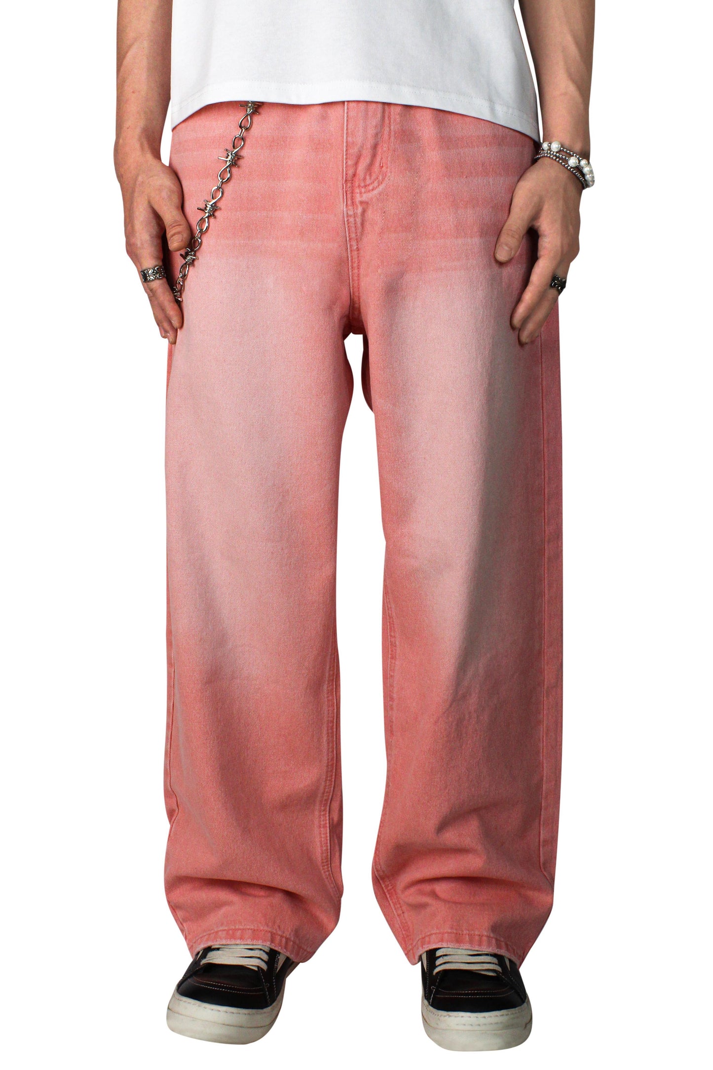 Valentine Jeans