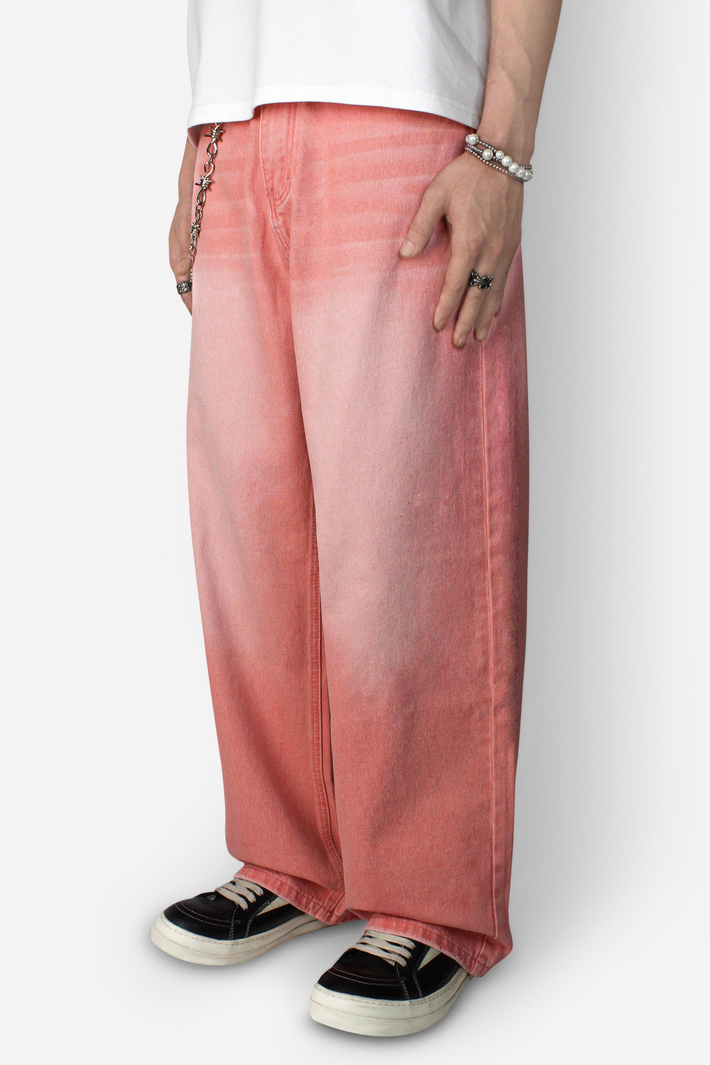 Valentine Jeans