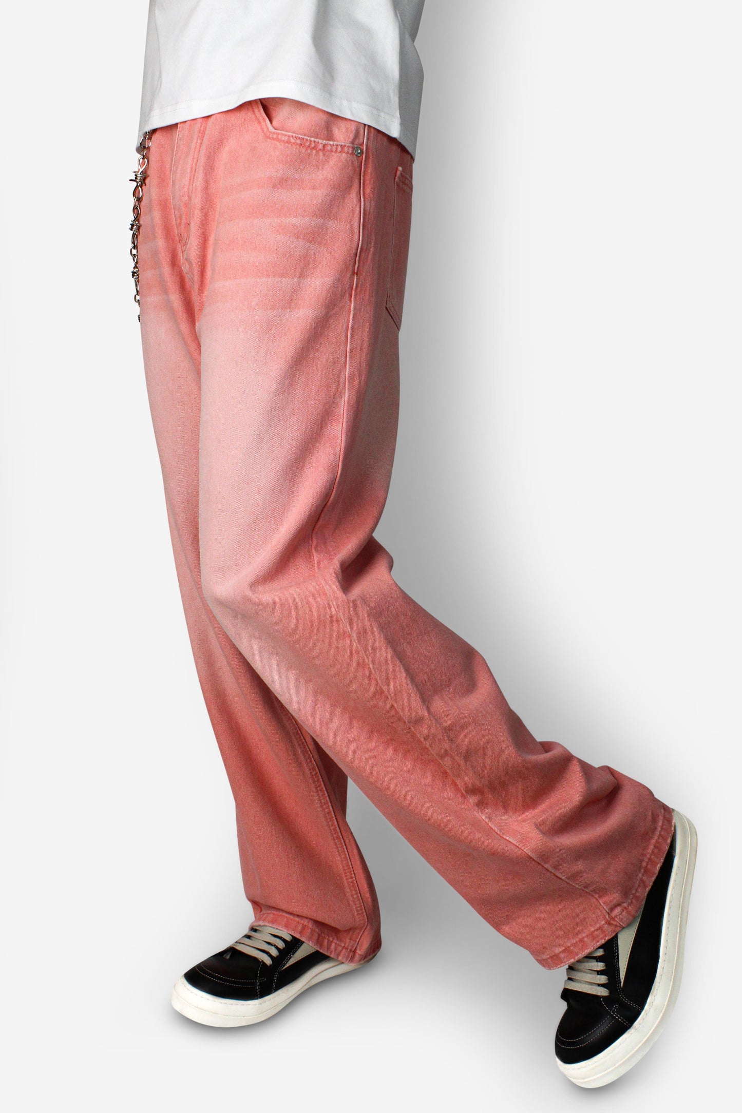Valentine Jeans