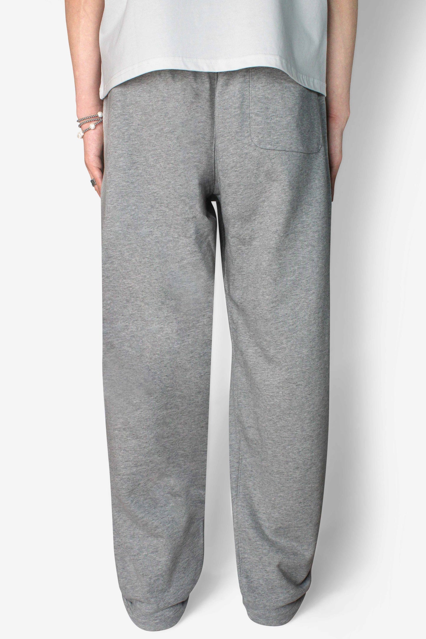 Studio Sweatpants