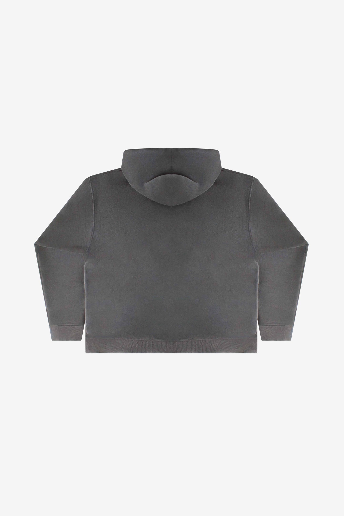 Bridges Burnt Sweater