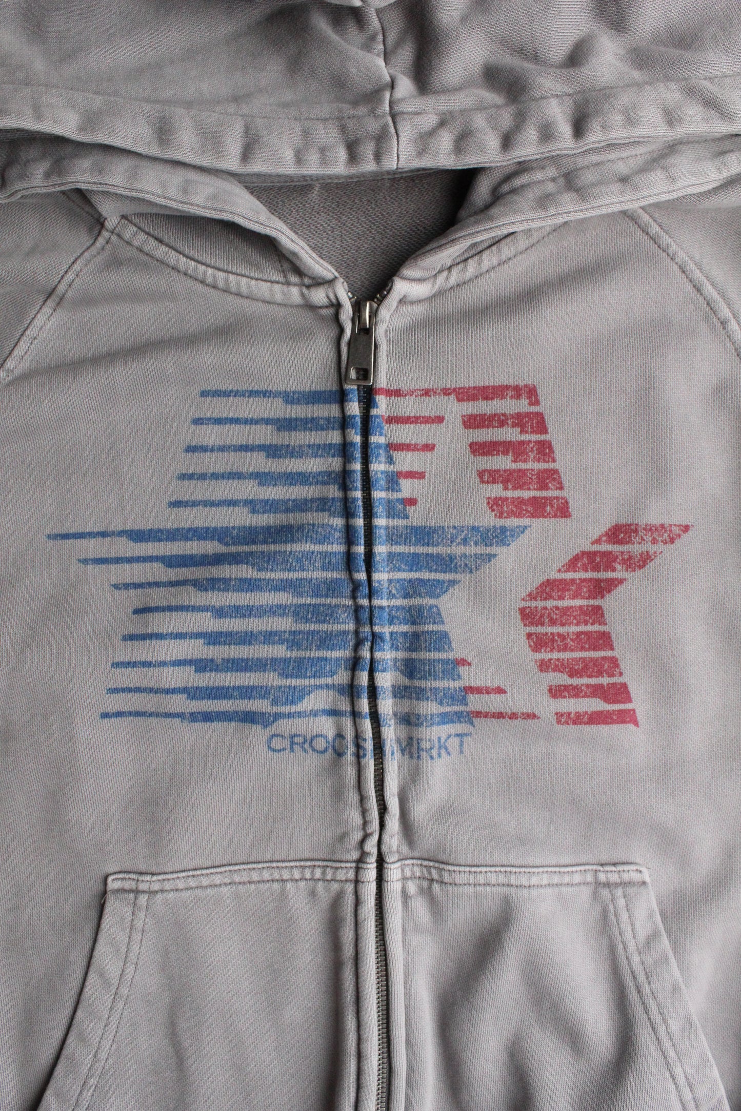 Star Hoodie