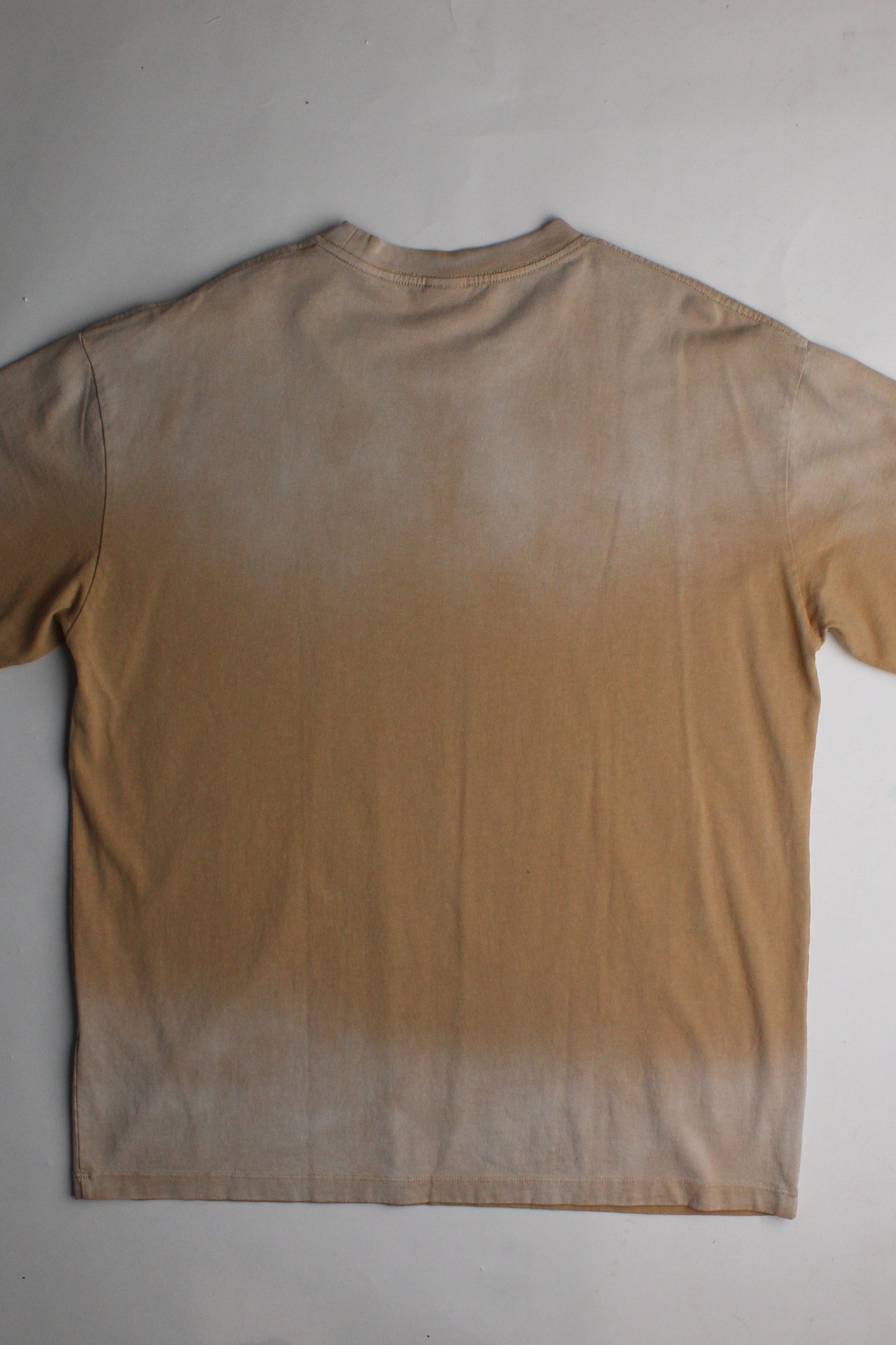 Band Tshirt