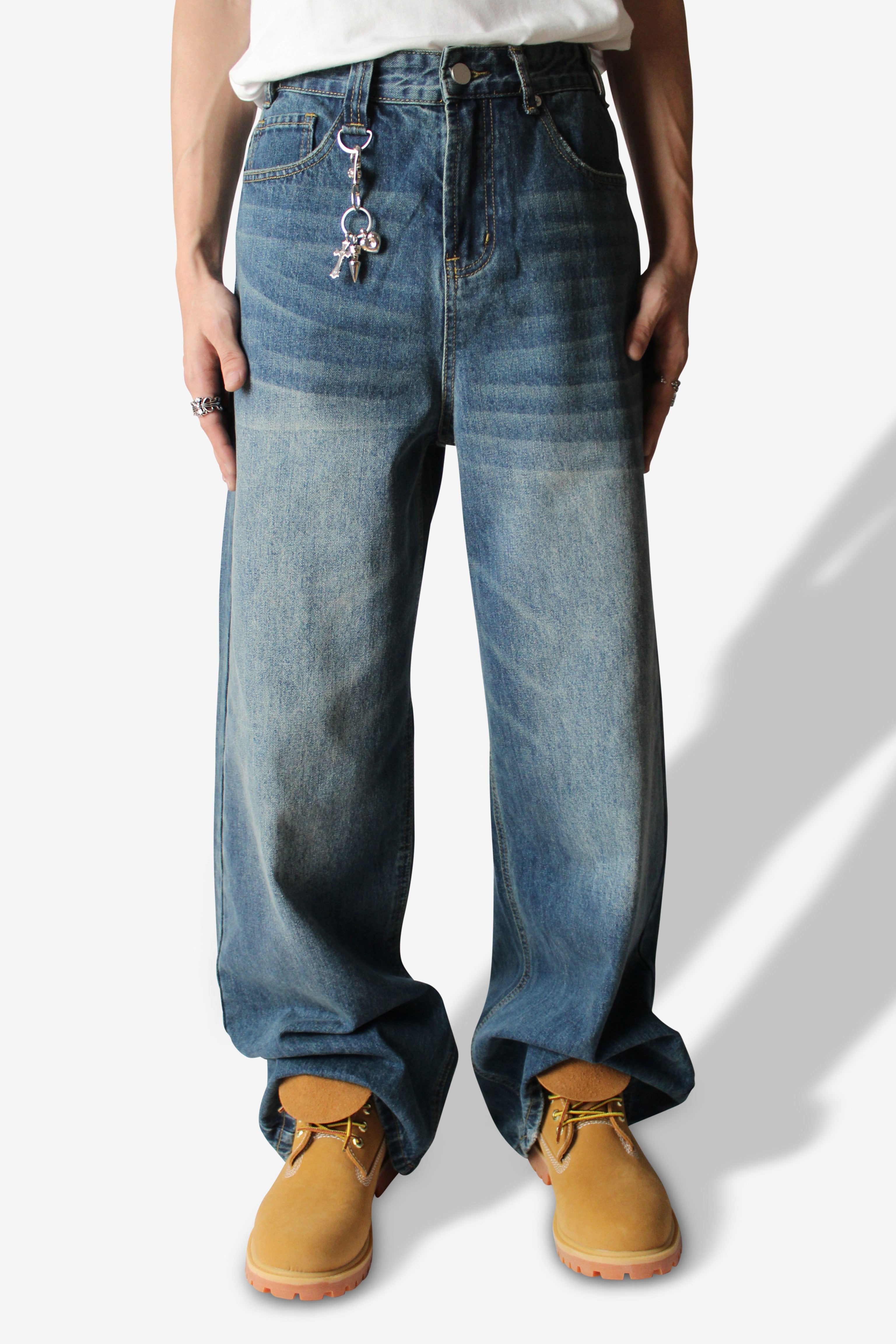 Pants – Croosh Market