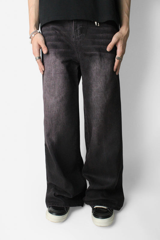 Bloodmoon Jeans