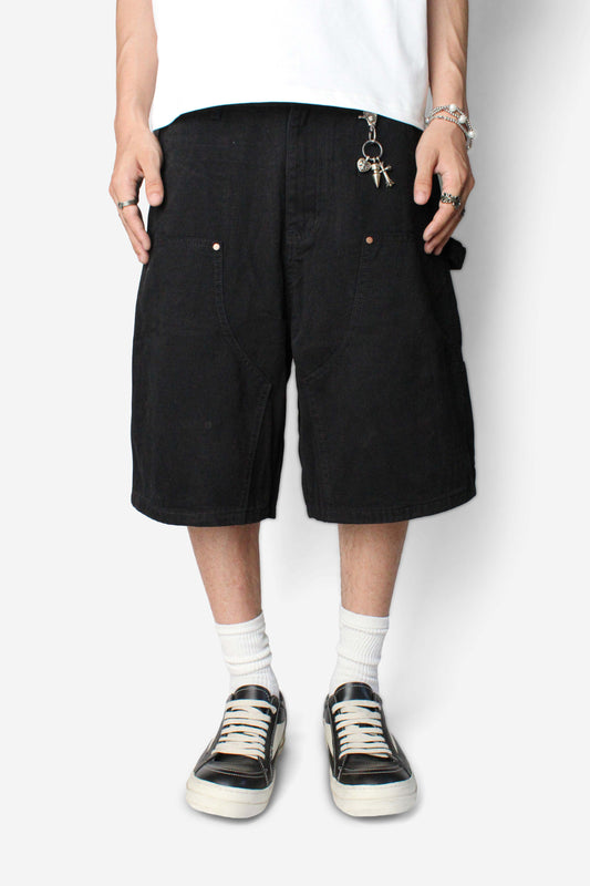 Carpenter Shorts