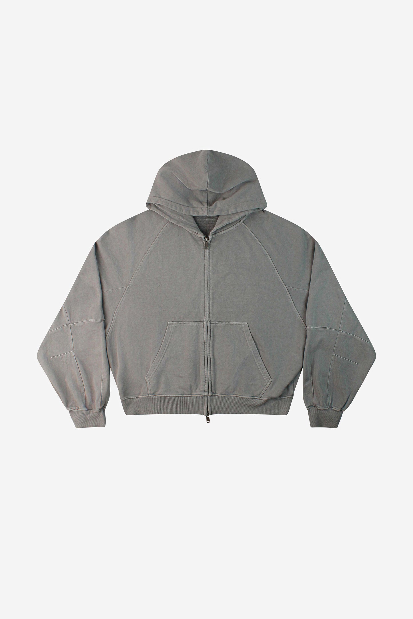 Croosh Hoodie