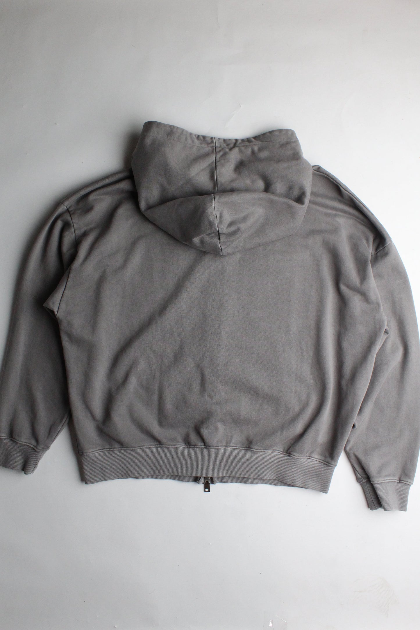 Star Hoodie