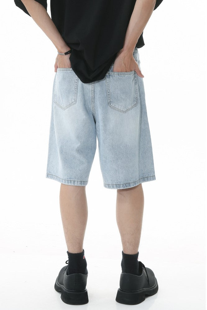 Standard Jorts