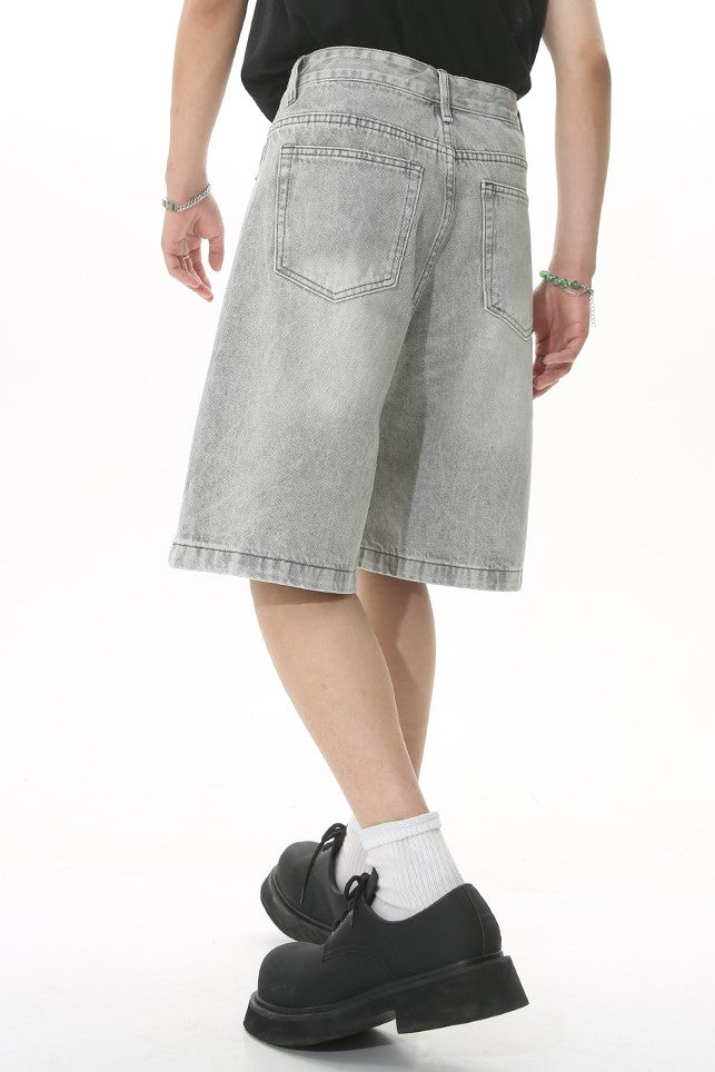 Standard Jorts