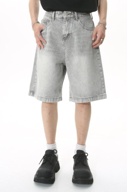 Standard Jorts